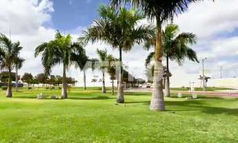 Imagem 4: Terreno, BUONA VITA, PETROLINA - PE