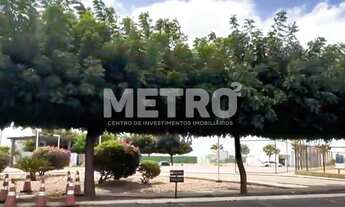 Imagem 6: Terreno, BUONA VITA, PETROLINA - PE