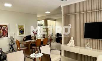 Imagem: Casa para locação no Sol Nascente Etapas