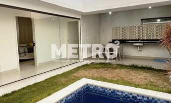 Imagem: Casa à venda, Cidade Universitária, PETROLINA