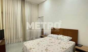 Imagem 4: Casa à venda, BUONA VITA, PETROLINA - PE