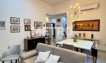 Imagem 5: Casa à venda, BUONA VITA, PETROLINA - PE