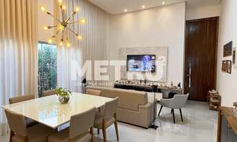 Imagem: Casa à venda, BUONA VITA, PETROLINA - PE