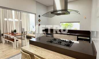 Imagem 2: Casa à venda, BUONA VITA, PETROLINA - PE