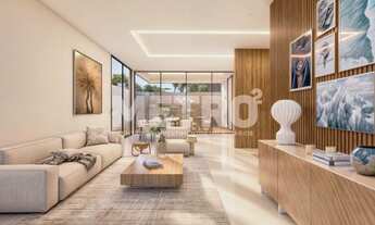 Imagem 3: Casa à venda, Boa Esperança, PETROLINA - PE