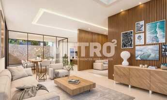 Imagem 4: Casa à venda, Boa Esperança, PETROLINA - PE