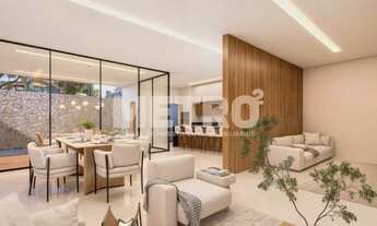 Imagem 5: Casa à venda, Boa Esperança, PETROLINA - PE