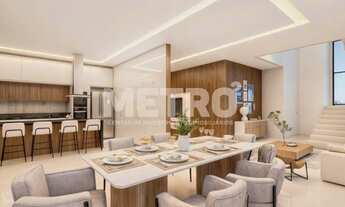 Imagem 6: Casa à venda, Boa Esperança, PETROLINA - PE