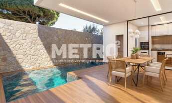 Imagem: Casa à venda, Boa Esperança, PETROLINA