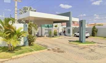 Imagem: Terreno com 3 dormitórios, Jatobá, PETROLINA