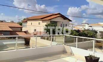 Imagem 4: Casa à venda, Country Club, PETROLINA - PE