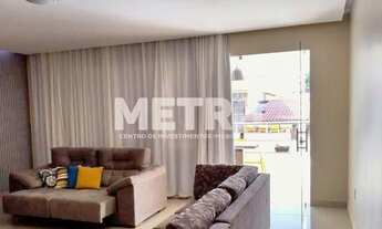 Imagem 5: Casa à venda, Country Club, PETROLINA - PE