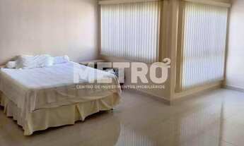 Imagem 6: Casa à venda, Country Club, PETROLINA - PE