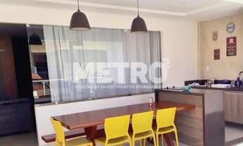 Imagem 7: Casa à venda, Country Club, PETROLINA - PE