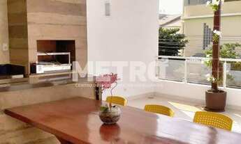 Imagem 3: Casa à venda, Country Club, PETROLINA - PE