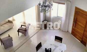 Imagem: Casa à venda, Country Club, PETROLINA