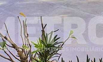 Imagem 2: Casa à venda, Country Club, PETROLINA - PE