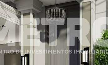 Imagem: Casa, BUONA VITA, PETROLINA - PE