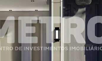 Imagem 2: Casa, BUONA VITA, PETROLINA - PE