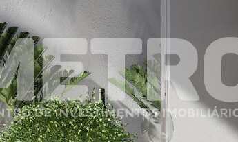 Imagem 3: Casa, BUONA VITA, PETROLINA - PE