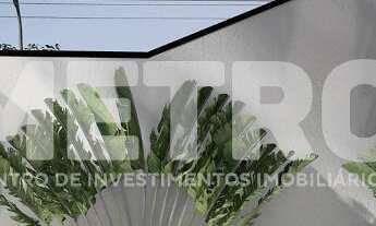 Imagem 4: Casa, BUONA VITA, PETROLINA - PE