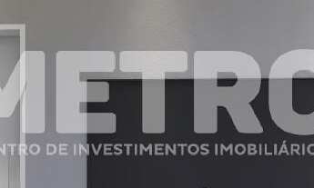 Imagem 5: Casa, BUONA VITA, PETROLINA - PE