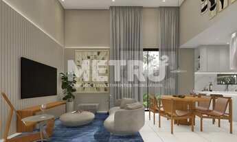 Imagem 6: Casa, BUONA VITA, PETROLINA - PE