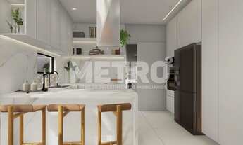 Imagem 7: Casa, BUONA VITA, PETROLINA - PE