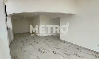 Imagem 4: Ponto Comercial para locação, Cidade Universitária, PETROLINA - PE