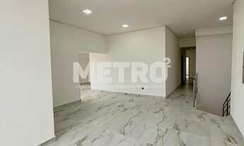 Imagem 5: Ponto Comercial para locação, Cidade Universitária, PETROLINA - PE