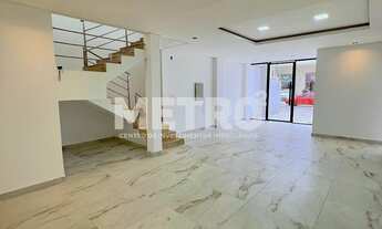 Imagem 6: Ponto Comercial para locação, Cidade Universitária, PETROLINA - PE