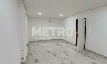 Imagem 7: Ponto Comercial para locação, Cidade Universitária, PETROLINA - PE