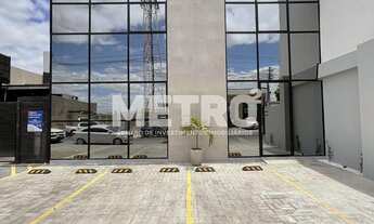 Imagem: Ponto Comercial para locação, Cidade Universitária