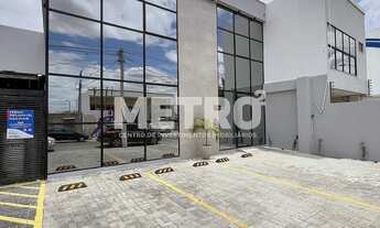 Imagem 3: Ponto Comercial para locação, Cidade Universitária, PETROLINA - PE