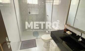 Imagem 5: Casa para locação, Colinas do Rio, PETROLINA - PE