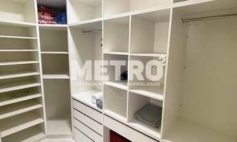 Imagem 6: Casa para locação, Colinas do Rio, PETROLINA - PE