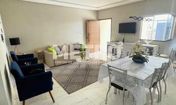 Imagem 2: Casa para locação, Colinas do Rio, PETROLINA - PE