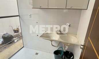 Imagem 4: Casa para locação, Colinas do Rio, PETROLINA - PE