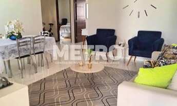 Imagem: Casa para locação, Colinas do Rio, PETROLINA