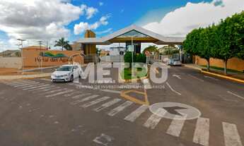 Imagem 1: Terreno com 4 dormitórios à venda, Pedra do Bode, PETROLINA - PE