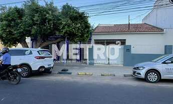 Imagem: Ponto Comercial à venda, Centro, PETROLINA