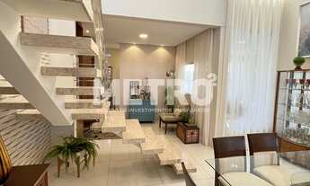 Imagem 3: Casa com 3 dormitórios, Jatobá, PETROLINA - PE