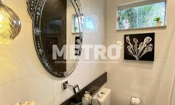 Imagem 5: Casa com 3 dormitórios, Jatobá, PETROLINA - PE