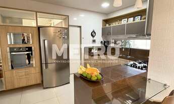 Imagem 6: Casa com 3 dormitórios, Jatobá, PETROLINA - PE