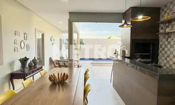 Imagem 7: Casa com 3 dormitórios, Jatobá, PETROLINA - PE