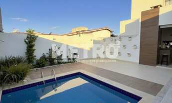 Imagem: Casa com 3 dormitórios, Jatobá, PETROLINA