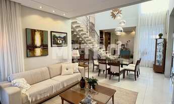 Imagem 4: Casa com 3 dormitórios, Jatobá, PETROLINA - PE