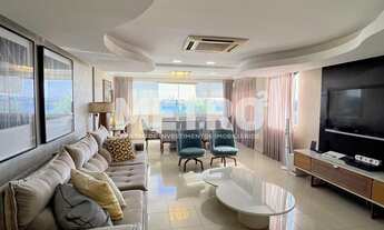 Imagem: Apartamento à venda, orla, PETROLINA