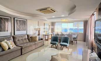 Imagem 2: Apartamento à venda, orla, PETROLINA - PE