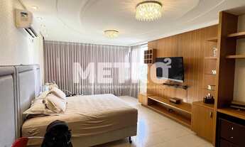 Imagem 3: Apartamento à venda, orla, PETROLINA - PE